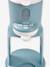 Préparateur de biberon 2 en 1 Bib'Expresso bleu+night blue+terracotta+white grey 5 - vertbaudet enfant 