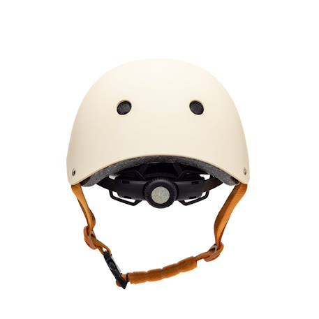 Casque vélo enfant xs Bleu marine+Bleu turquoise+Crème+Rose 16 - vertbaudet enfant 