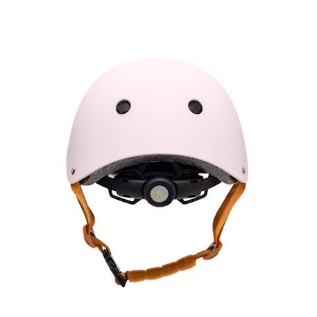 Casque vélo enfant xs Bleu marine+Bleu turquoise+Crème+Rose 22 - vertbaudet enfant 