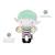 Peluche de compagnie dreambuddy pixie Noir 2 - vertbaudet enfant 