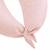Coussins d'allaitement Rose 3 - vertbaudet enfant 