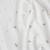 Drap housse bébé Beige 3 - vertbaudet enfant 