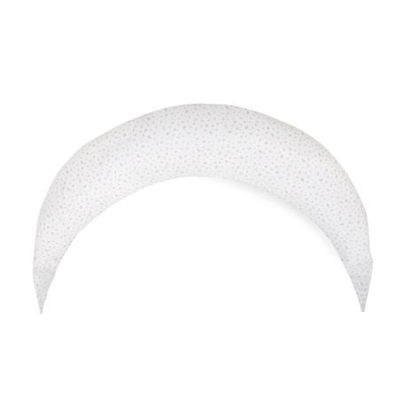 Coussins d'allaitement Rose 2 - vertbaudet enfant 
