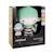 Peluche de compagnie dreambuddy pixie Noir 5 - vertbaudet enfant 