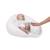 Coussins d'allaitement Rose 5 - vertbaudet enfant 