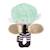 Peluche de compagnie dreambuddy pixie Noir 3 - vertbaudet enfant 