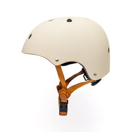 Casque vélo enfant xs Bleu marine+Bleu turquoise+Crème+Rose 15 - vertbaudet enfant 