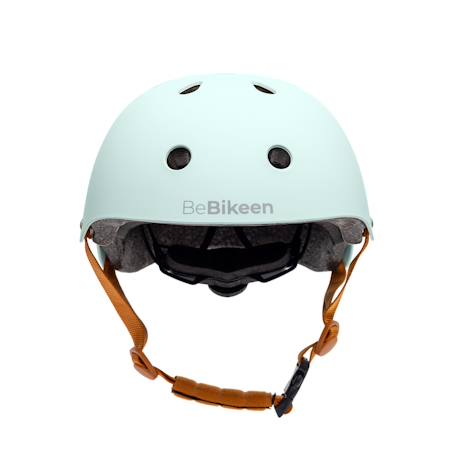 Casque vélo enfant xs Bleu marine+Bleu turquoise+Crème+Rose 11 - vertbaudet enfant 