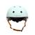 Casque vélo enfant xs Bleu marine+Bleu turquoise+Crème+Rose 11 - vertbaudet enfant 