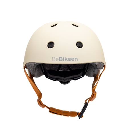 Casque vélo enfant xs Bleu marine+Bleu turquoise+Crème+Rose 17 - vertbaudet enfant 