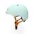 Casque vélo enfant xs Bleu marine+Bleu turquoise+Crème+Rose 9 - vertbaudet enfant 
