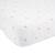 Drap housse bébé Beige 1 - vertbaudet enfant 