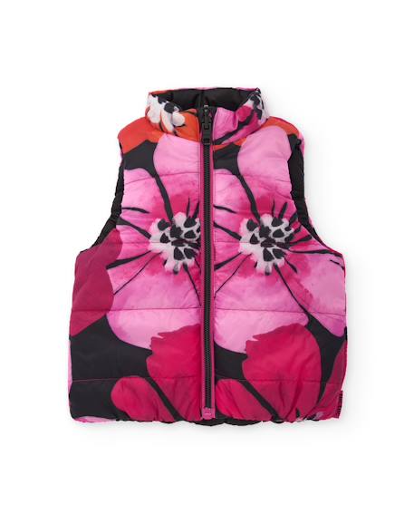 Vêtements bébé Tuc Tuc - Layette fille et garçon naissance sur Vêtements bébé Tuc Tuc - Layette fille et garçon naissance sur