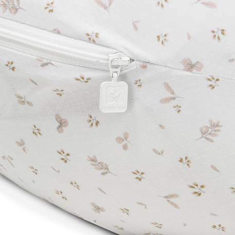 Coussins d'allaitement Rose 3 - vertbaudet enfant 