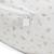 Coussins d'allaitement Rose 3 - vertbaudet enfant 