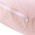 Coussins d'allaitement Rose 4 - vertbaudet enfant 