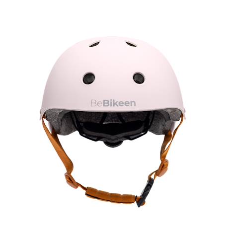 Casque vélo enfant xs Bleu marine+Bleu turquoise+Crème+Rose 23 - vertbaudet enfant 