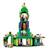Lego wicked - bienvenue à emerald city - 75684 Multicolore 4 - vertbaudet enfant 