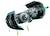 Lego star wars - le bombardier tie - 75347 Multicolore 4 - vertbaudet enfant 