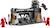 Lego star wars - le combat de paz vizsla et moff gideon - 75386 Multicolore 3 - vertbaudet enfant 