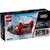 Lego speed champions - voiture de course audi s1 e-tron quattro - 76921 Multicolore 2 - vertbaudet enfant 