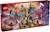 Lego ninjago - arc : le dragon de la concentration - 71836 Multicolore 2 - vertbaudet enfant 