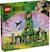 Lego wicked - bienvenue à emerald city - 75684 Multicolore 1 - vertbaudet enfant 