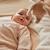 Tapis d'éveil - bali Beige 6 - vertbaudet enfant 