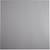 Lego 11024 - la plaque de construction grise Multicolore 3 - vertbaudet enfant 