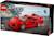 Lego speed champions - supercar ferrari f40 - 76934 Multicolore 2 - vertbaudet enfant 