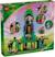 Lego wicked - bienvenue à emerald city - 75684 Multicolore 2 - vertbaudet enfant 