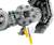 Lego star wars - le bombardier tie - 75347 Multicolore 6 - vertbaudet enfant 