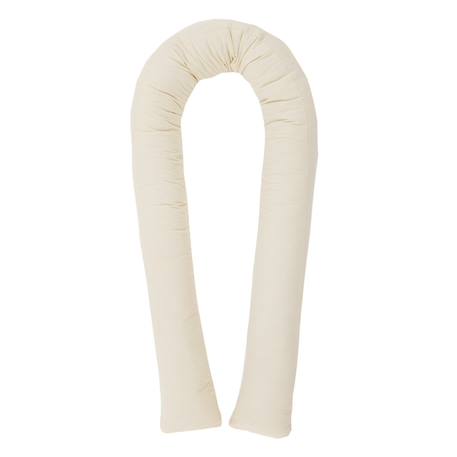 Cocon de bébé Rose 3 - vertbaudet enfant 