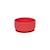 Bol en silicone Beige+Beige+Rose 5 - vertbaudet enfant 