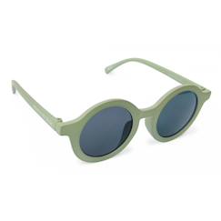 -Lunettes de soleil craspedia