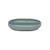 Assiette en silicone Beige+Bleu+Rose 4 - vertbaudet enfant 