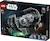 Lego star wars - le bombardier tie - 75347 Multicolore 2 - vertbaudet enfant 