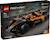 Neom formulae e-technic mc laren - 42169 Multicolore 1 - vertbaudet enfant 