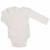 Lot 2 bodies ouverture devant pour bébé Rose 6 - vertbaudet enfant 