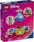 Lego disney - la robe de cendrillon - 43266 Multicolore 2 - vertbaudet enfant 