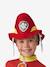 Déguisement Marcus Pat' Patrouille RUBIES ROUGE/BLANC 6 - vertbaudet enfant 