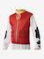 Déguisement Marcus Pat' Patrouille RUBIES ROUGE/BLANC 7 - vertbaudet enfant 