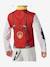 Déguisement Marcus Pat' Patrouille RUBIES ROUGE/BLANC 5 - vertbaudet enfant 