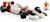 Lego icons - mclaren mp4/4 & ayrton senna - 10330 Multicolore 5 - vertbaudet enfant 
