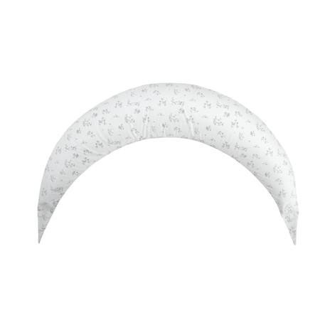 Coussins d'allaitement Beige 2 - vertbaudet enfant 