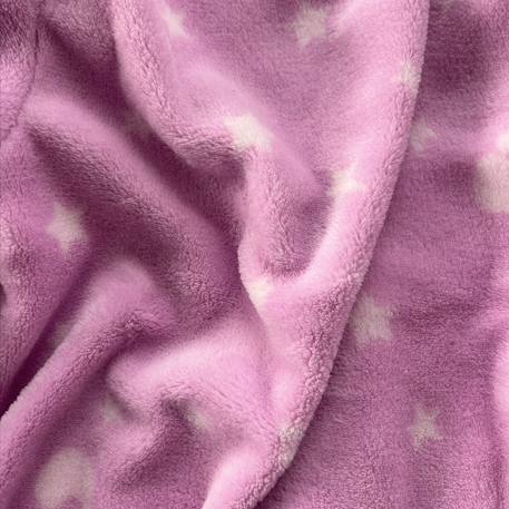 Robe de chambre, gabby et la maison magique miaou Rose 5 - vertbaudet enfant 