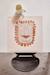 Set de table en silicone mini Marron 2 - vertbaudet enfant 