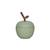 Tasse Beige+Bleu+Rouge+Vert+Violet 10 - vertbaudet enfant 
