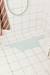 Tapis de bain en silicone Vert 2 - vertbaudet enfant 