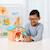 Little live pets my puppy's home minis-niche Multicolore 6 - vertbaudet enfant 